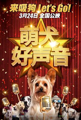 婷婷国产v国产偷v亚洲高清