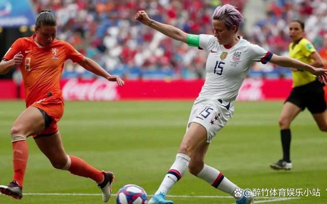 婷婷国产v国产偷v亚洲高清