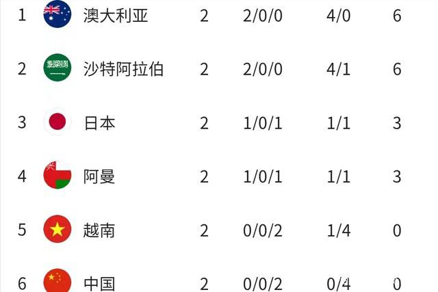 久青草香蕉精品视频在线